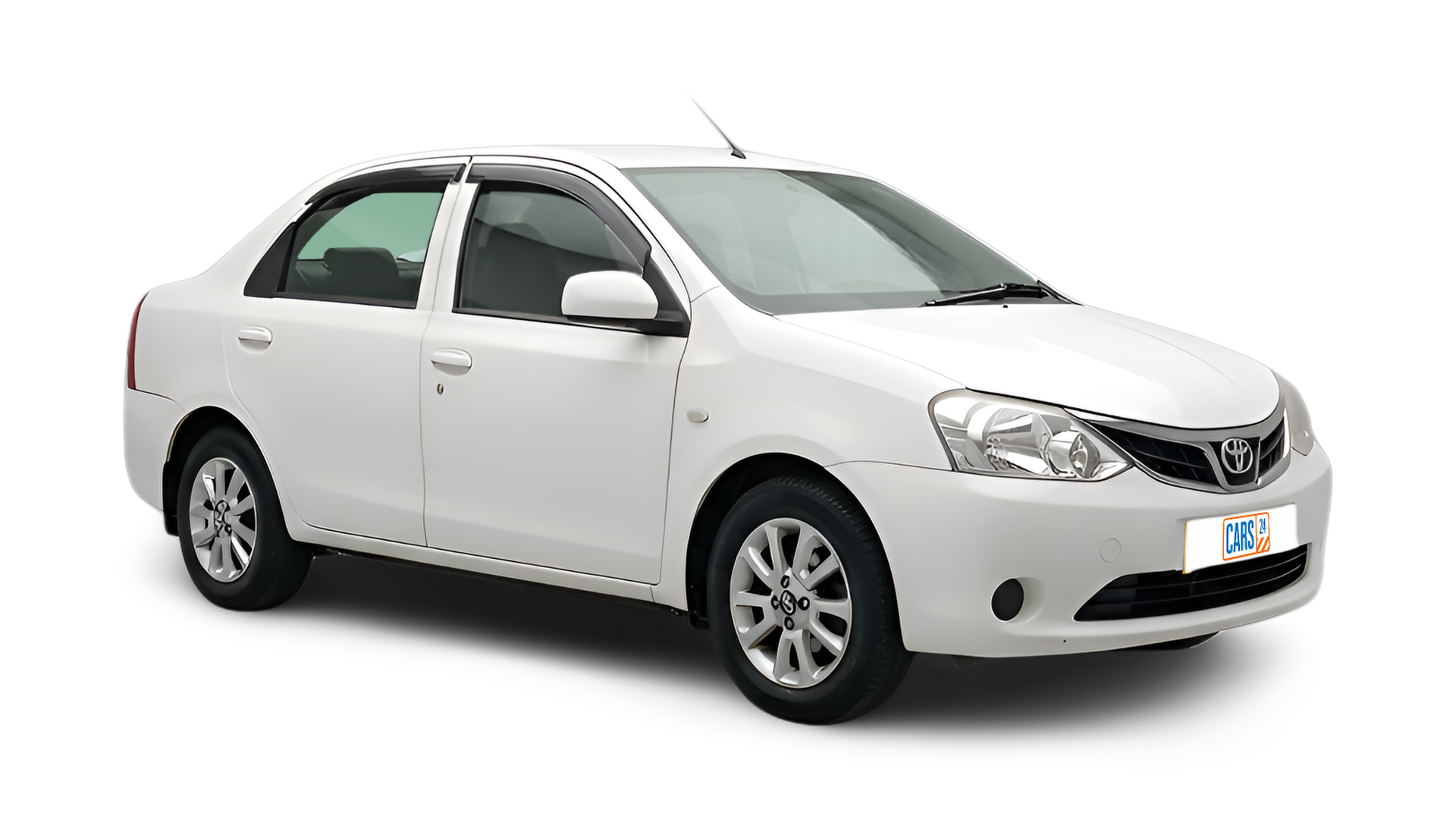 Toyota Etios-img